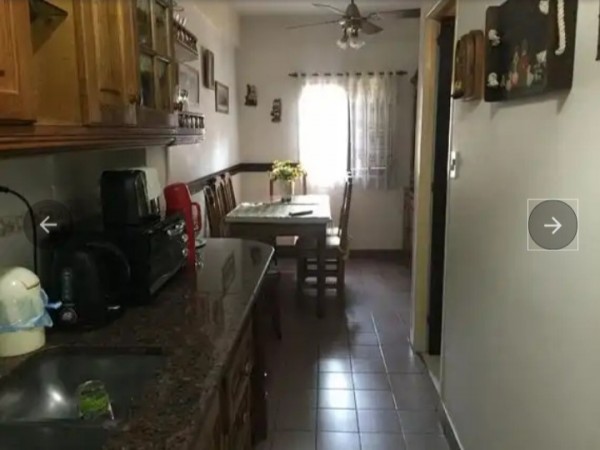 Donato Alvarez 388 - Amplio Duplex 4 amb