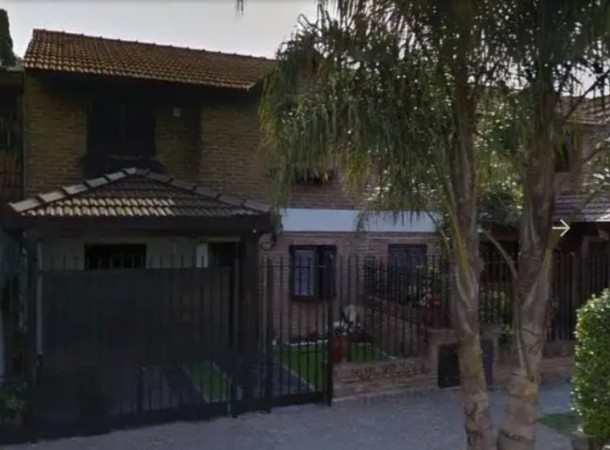 Donato Alvarez 388 - Amplio Duplex 4 amb