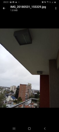 Uruguay 874 - 2 amb - Permuta por casa en la zona
