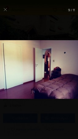 Piran al 600 - Hermoso Chalet 5 amb