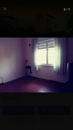 Piran al 600 - Hermoso Chalet 5 amb