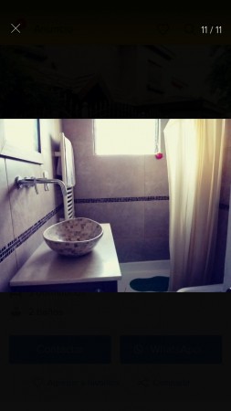 Piran al 600 - Hermoso Chalet 5 amb