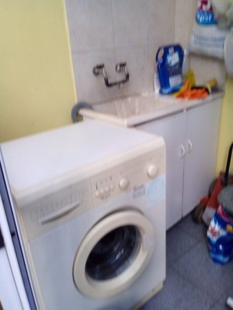 San Pedro 821 - Castelar Centro
