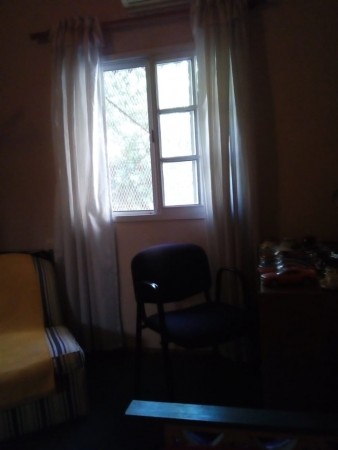 San Pedro 821 - Castelar Centro