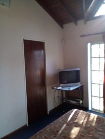 San Pedro 821 - Castelar Centro