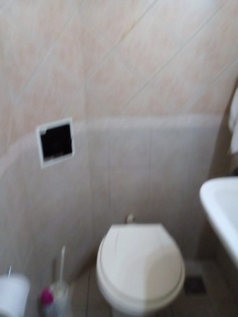 San Pedro 821 - Castelar Centro