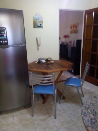 San Pedro 821 - Castelar Centro