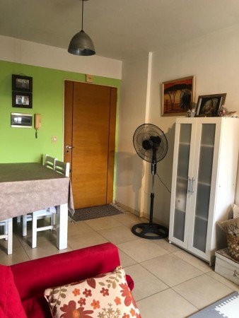 Mitre 1500 - 2 amb con cochera