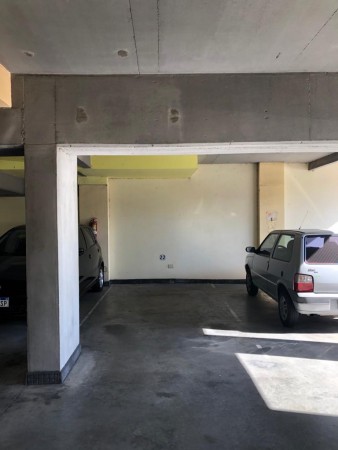 Mitre 1500 - 2 amb con cochera