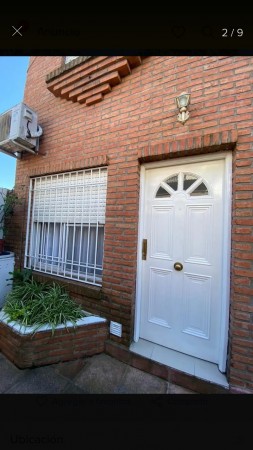 Santa Fe 1000