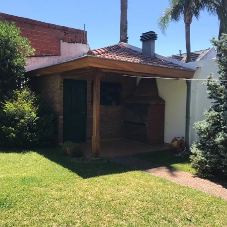 Sarmiento 2700 - Nuevo Valor !!! u$s 300.000