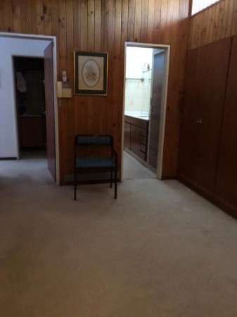 Sarmiento 2700 - Nuevo Valor !!! u$s 300.000