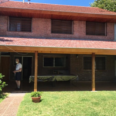 Sarmiento 2700 - Nuevo Valor !!! u$s 300.000