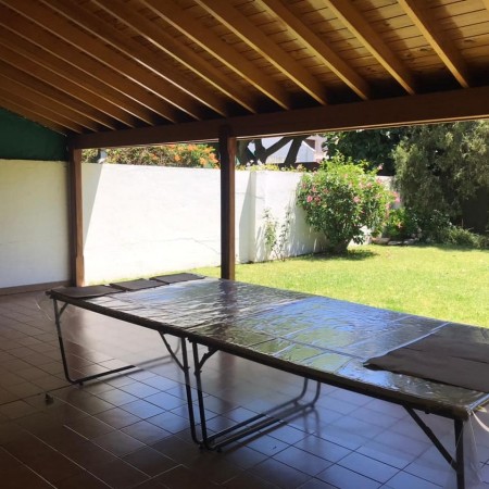 Sarmiento 2700 - Nuevo Valor !!! u$s 300.000