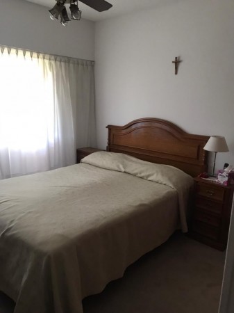 Sarmiento 2700 - Nuevo Valor !!! u$s 300.000