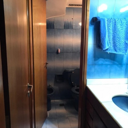 Sarmiento 2700 - Nuevo Valor !!! u$s 300.000