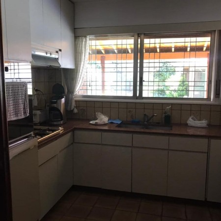Sarmiento 2700 - Nuevo Valor !!! u$s 300.000