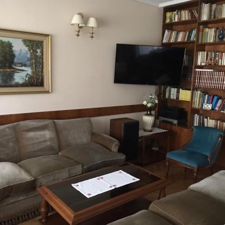 Sarmiento 2700 - Nuevo Valor !!! u$s 300.000