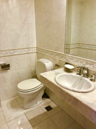 Avellaneda y Montes de Oca - Hermoso Piso de 5 ambientes Categoria ! Castelar Centro!