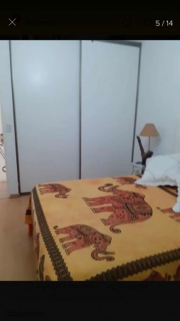 Boatti 239 - Dto 2 amb