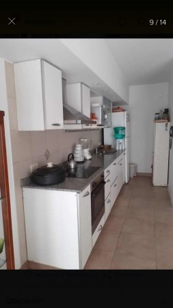 Boatti 239 - Dto 2 amb