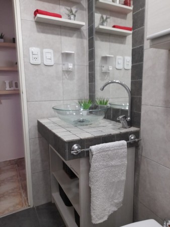 Parana 600
