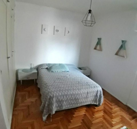 Almafuerte 2577