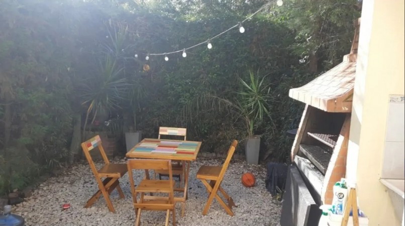 Triplex en Venta en Country Haras Maria Del Parque - 4 ambientes!
