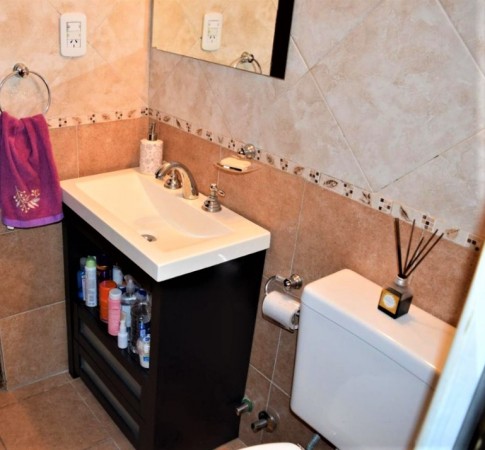 Excelente Chalet a nuevo - 5 ambientes - Nuevo Valor!