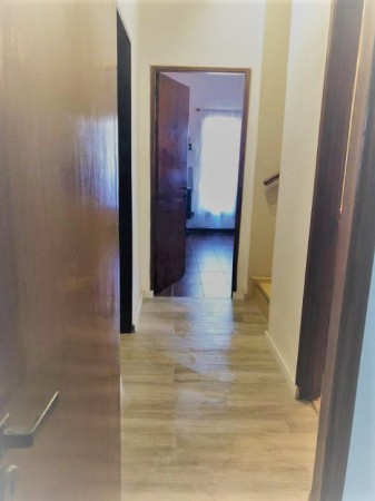 Excelente Chalet a nuevo - 5 ambientes - Nuevo Valor!