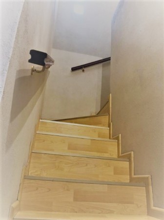 Excelente Chalet a nuevo - 5 ambientes - Nuevo Valor!