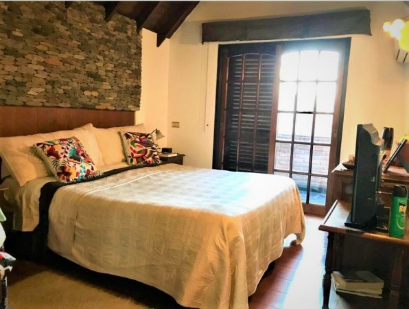 Importante chalet de 4 ambientes!