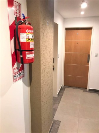 Departamento a estrenar en Castelar - Oportunidad!!