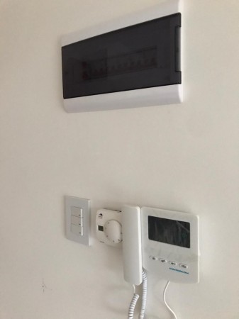 Departamento a estrenar en Castelar - Oportunidad!!