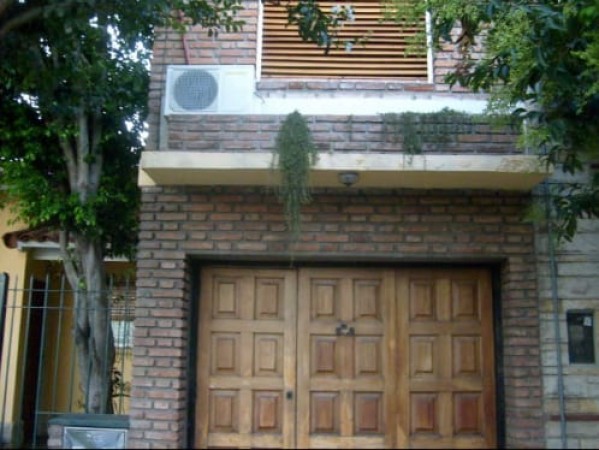 Medrano 300