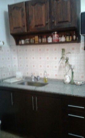 Medrano 300