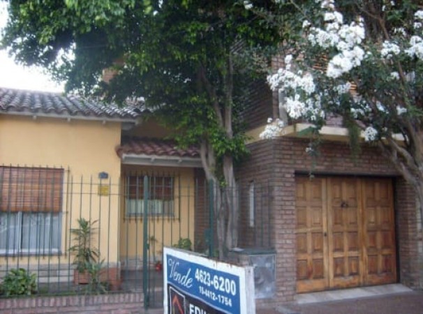 Medrano 300