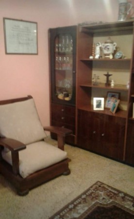 Medrano 300
