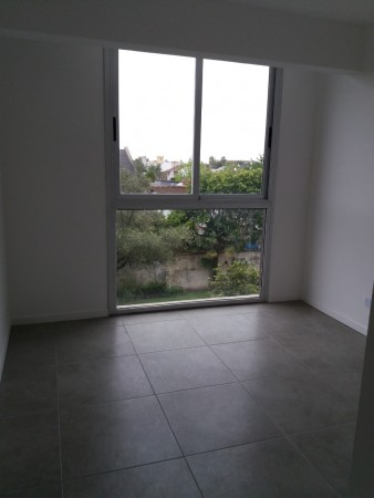 Alvear 958 Dto 2 amb a estrenar!!!