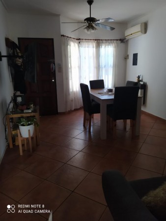 San Pedro 1995 - Duplex 3 amb