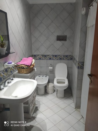 San Pedro 1995 - Duplex 3 amb