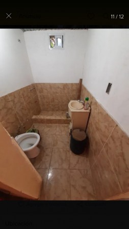 Andrade 1700 - Chalet 6 amb