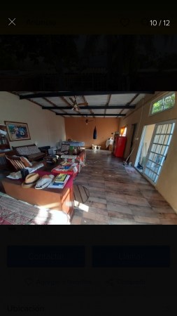 Andrade 1700 - Chalet 6 amb