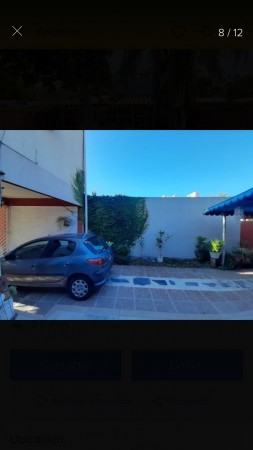 Andrade 1700 - Chalet 6 amb