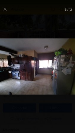 Andrade 1700 - Chalet 6 amb