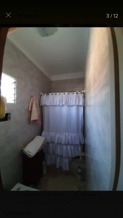 Andrade 1700 - Chalet 6 amb