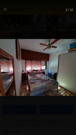 Andrade 1700 - Chalet 6 amb