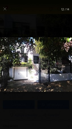 Alvear 1800 - OPORTUNIDAD