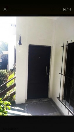 Alvear 1800 - OPORTUNIDAD