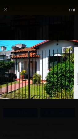 24 de Octubre y Ventura Alegre